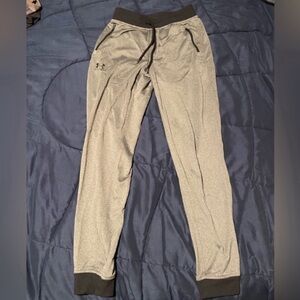 Men’s Under Armour Joggers